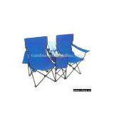 Sell Beach Chair thumbnail-1