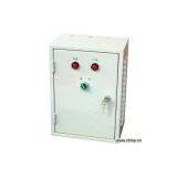 Proportional Integral Differential Pressure Control Box thumbnail-1