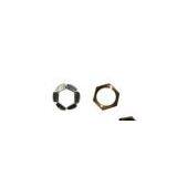 Sell Stainless Steel Square Nuts thumbnail-1