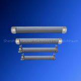 HVW High Voltage Resistor