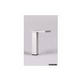 Aluminum Feet thumbnail-1