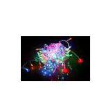Led Twinkle Light