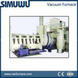 Glove Box Vacuum Sintering Furnace thumbnail-1