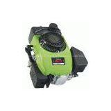 Gasoline Engine WE1P60F thumbnail-1