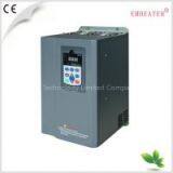 50hz 60hz 220v 380v 460v ac frequency inverter/converter