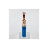 Shield Computer Cable thumbnail-1