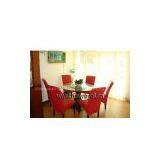 Dining Chair Furniture thumbnail-1