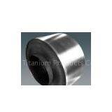 Titanium Strip