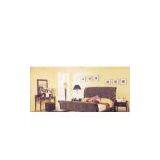 Bedroom Furniture thumbnail-1