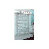 Wire Back Shelf thumbnail-1