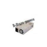 ATX FLEX SFX TFX Power Supplies From China thumbnail-1