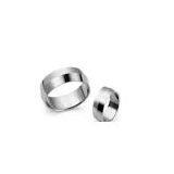 Tungsten Jewelry thumbnail-1