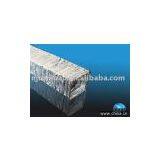 Aluminum Foil Air Duct thumbnail-1