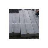 Limestone thumbnail-1