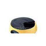 Automatic Pet Feeder thumbnail-1