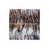 Upholstery Fabric thumbnail-1