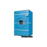 Industrial Dryer thumbnail-1