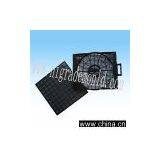 (HRD-1058) Air Conditioner Mold,air Conditioner Molding Part,air Conditioner Parts thumbnail-1