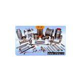 Metallic Flexible Hose,metal Hose, Hose, Pressure Hose thumbnail-1