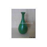 Spun Bamboo Decoration thumbnail-1