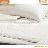 Goose Feather Hotel Mattress Topper