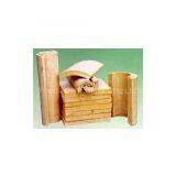 White Mastic thumbnail-2