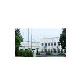 Shanghai Toyo Diamond Tools Co.,ltd company overview - view 1 thumbnail