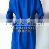 Woven Shower Robe thumbnail-3