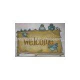 Polyresin Garden Decoration(bird Design) thumbnail-1