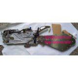 JUKI Feeder CF03HP1 Type for Pick and Place Machine thumbnail-1