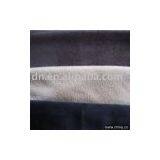 Suede Fabric/Micro Suede Fabric/Polyester Suede thumbnail-1