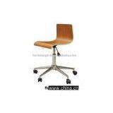 Office chairs SF-9006, office furniture