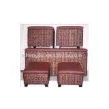 Selling Hamper Sets-LTZB242