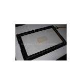 Wholesale Blackberry Playbook Touch Screen /panel Digitzer Replacement