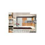 Kitchen Furniture thumbnail-1