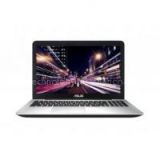 Asus F555LA-AB31 Full HD Laptop- intel i3-5010U, 2.1GHz,4G,500G,DVD RW
