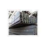 Steel Beam ,H Beam,IPE,IPEA