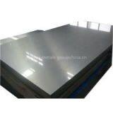 316 Stainless Steel Sheet With 316 l Price BA/2B