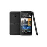 HTC One