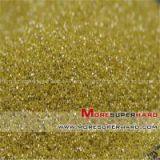 Synthetic Diamond Powder Micro Powder