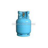 3kg Gas Cylinder