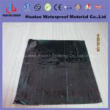 polyester felt SBS waterproof material