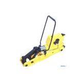 High Quality of Hydraulic Punching Machine