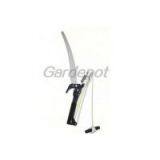 Pole Pruner thumbnail-3