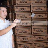 Home Applicant Quality Inspection Service thumbnail-2