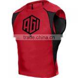 Tank Top Singlets thumbnail-1