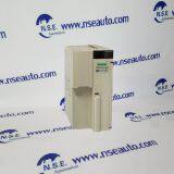 Schneider 140ACI03000 STOCK ORIGIN 100%