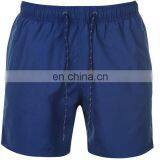 New Joging Wear Short ,customise Short Gym Wear Shorts,slim Fit Boxing Wear Short thumbnail-4