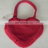 Fashion Handbag for Women thumbnail-1