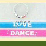 CG-BR335 Snap Bracelet Snap Slap Bracelet thumbnail-1